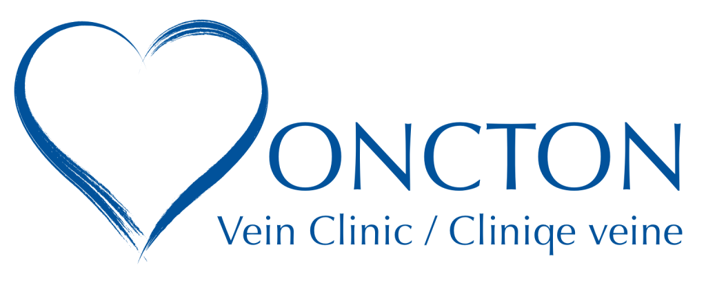 Moncton Vein Clinic