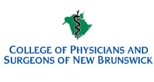 College of Physicians and Surgeons of NB