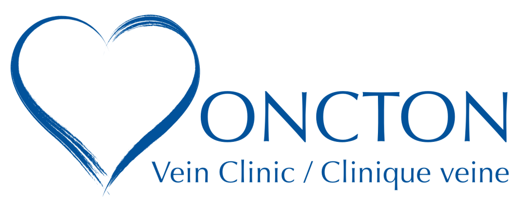 Moncton Vein Clinic Treatment